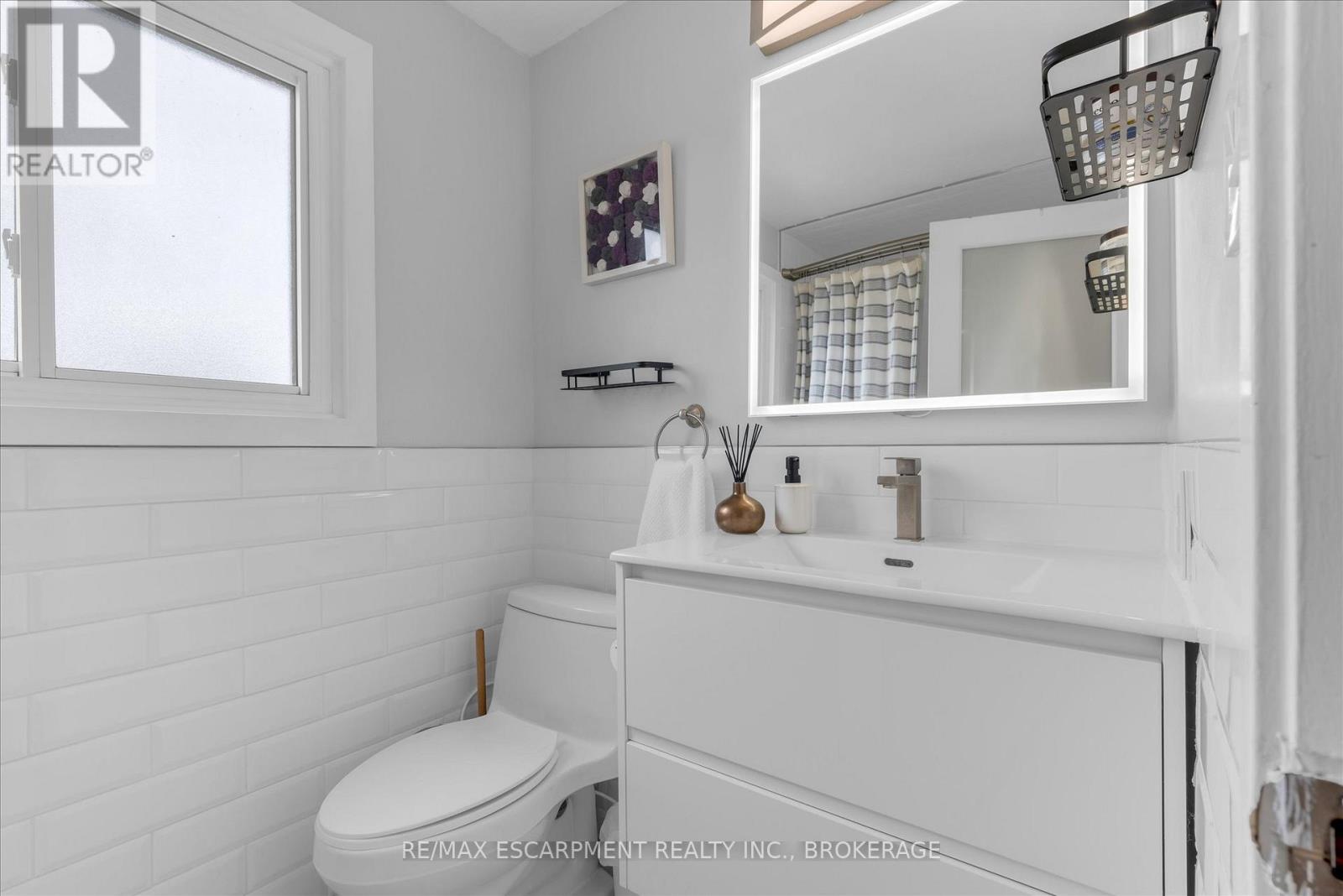 301 - 5 Viking Court, Grimsby, Ontario  L3M 3T8 - Photo 14 - X13824270