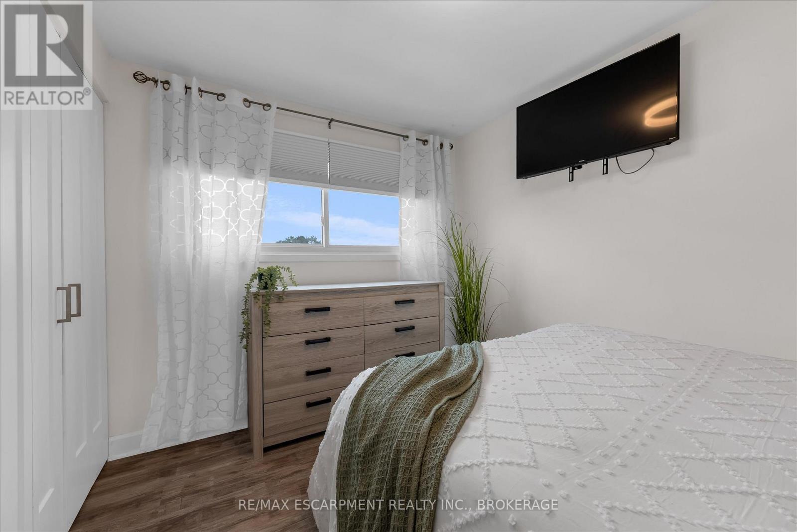 301 - 5 Viking Court, Grimsby, Ontario  L3M 3T8 - Photo 17 - X13824270