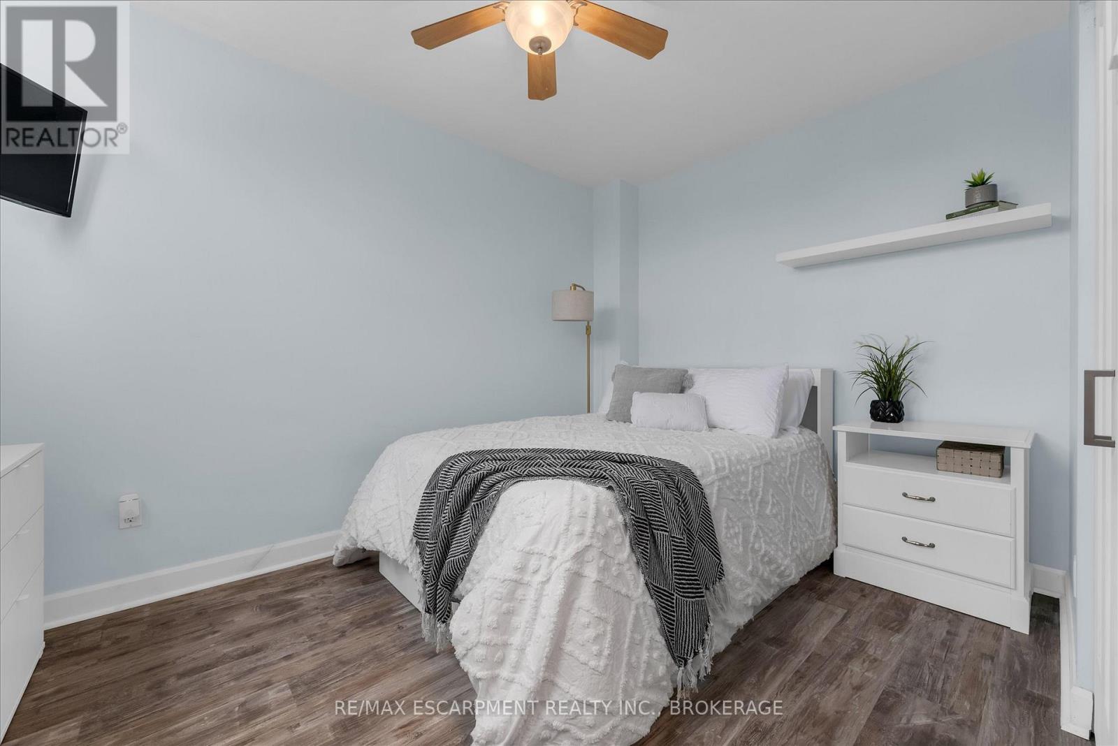 301 - 5 Viking Court, Grimsby, Ontario  L3M 3T8 - Photo 18 - X13824270