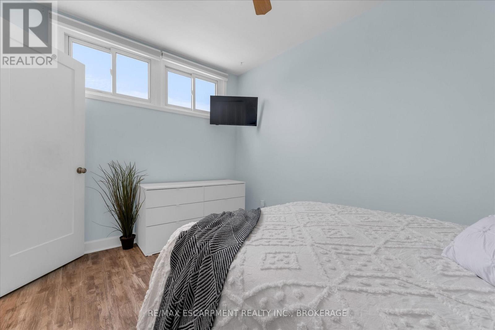 301 - 5 Viking Court, Grimsby, Ontario  L3M 3T8 - Photo 19 - X13824270