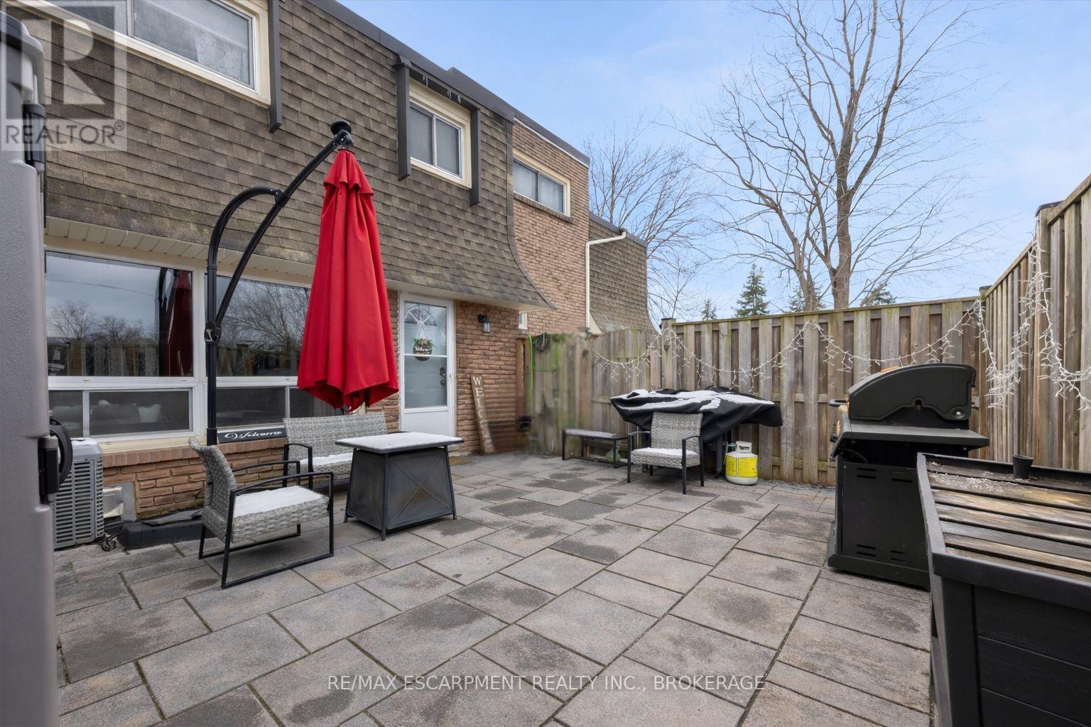 301 - 5 Viking Court, Grimsby, Ontario  L3M 3T8 - Photo 22 - X13824270
