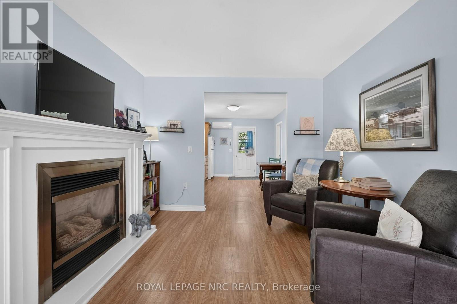 3852 Mathewson Avenue, Fort Erie, Ontario  L0S 1B0 - Photo 15 - X13824398