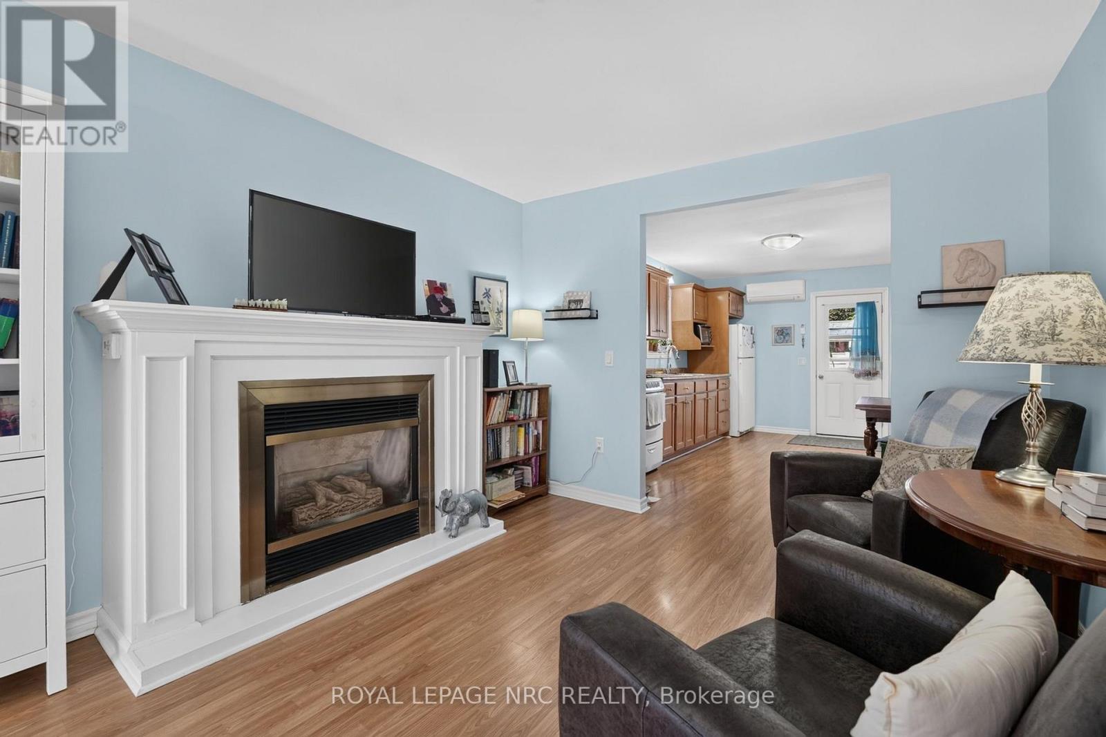 3852 Mathewson Avenue, Fort Erie, Ontario  L0S 1B0 - Photo 16 - X13824398