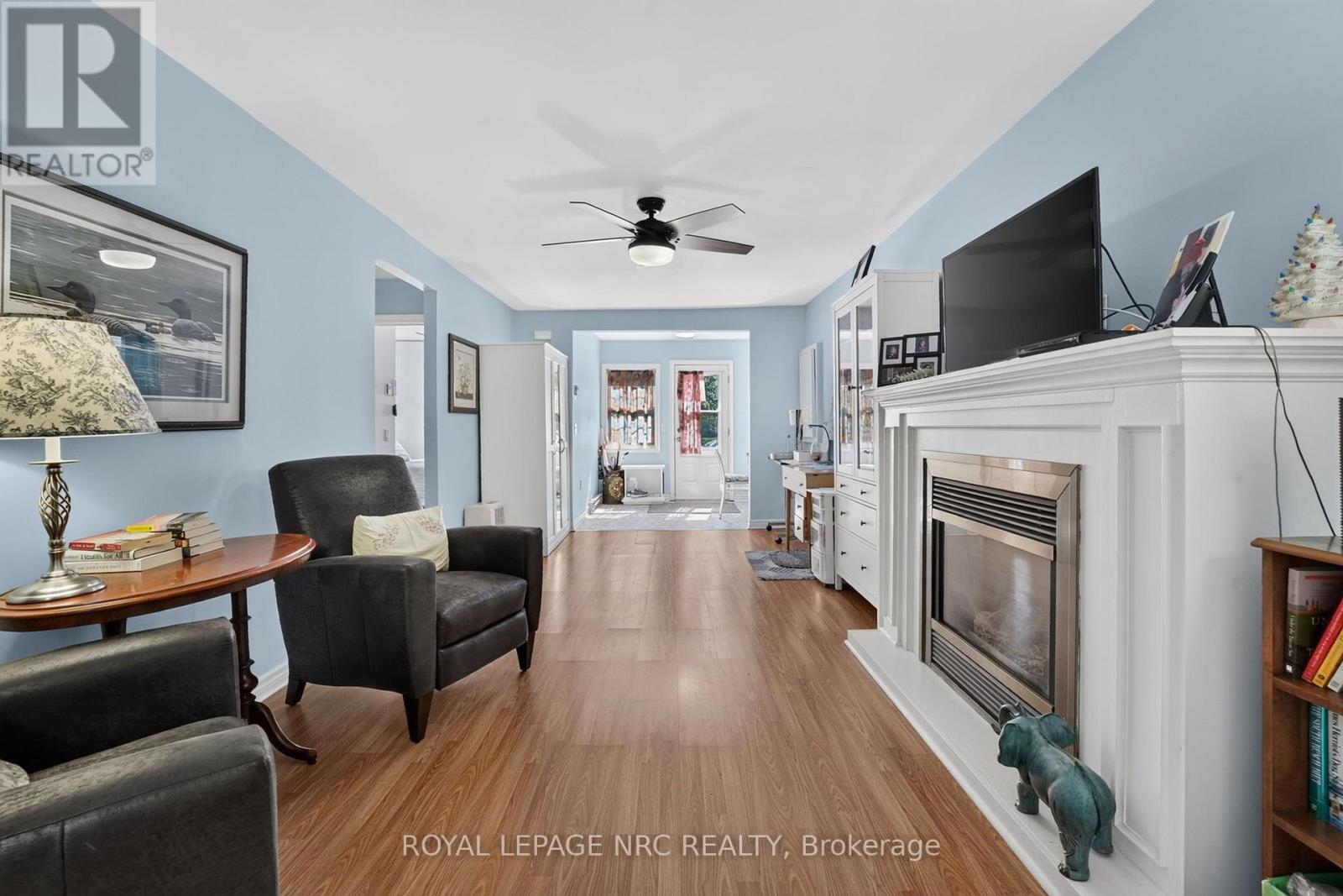 3852 Mathewson Avenue, Fort Erie, Ontario  L0S 1B0 - Photo 17 - X13824398