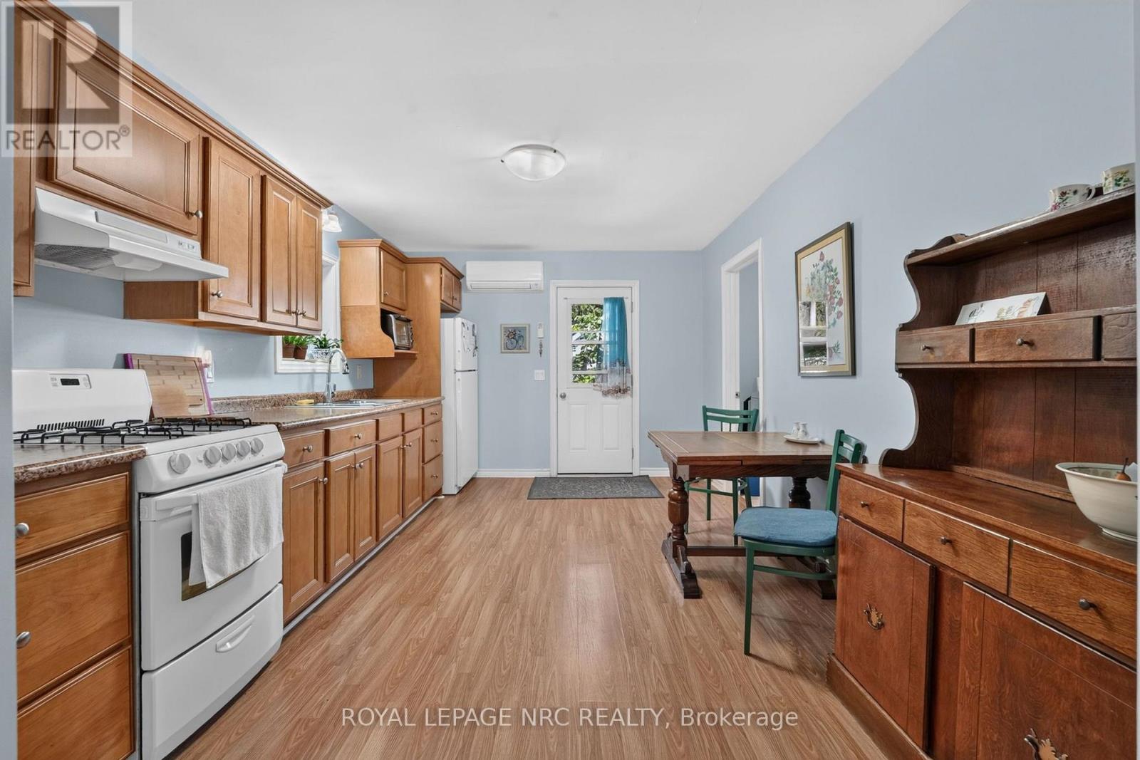 3852 Mathewson Avenue, Fort Erie, Ontario  L0S 1B0 - Photo 19 - X13824398