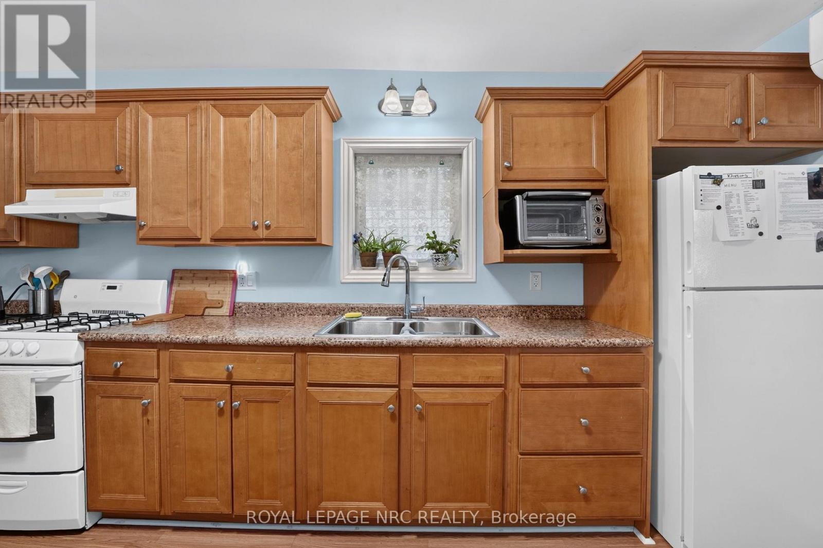 3852 Mathewson Avenue, Fort Erie, Ontario  L0S 1B0 - Photo 24 - X13824398