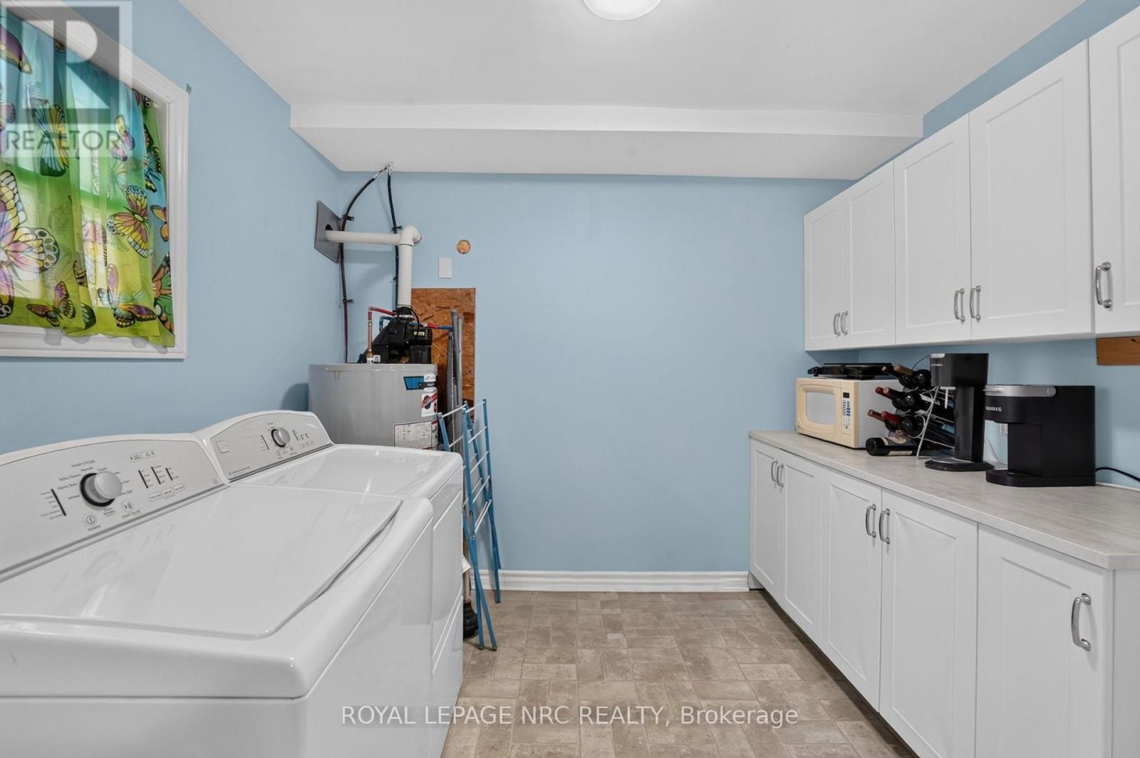 3852 Mathewson Avenue, Fort Erie, Ontario  L0S 1B0 - Photo 25 - X13824398