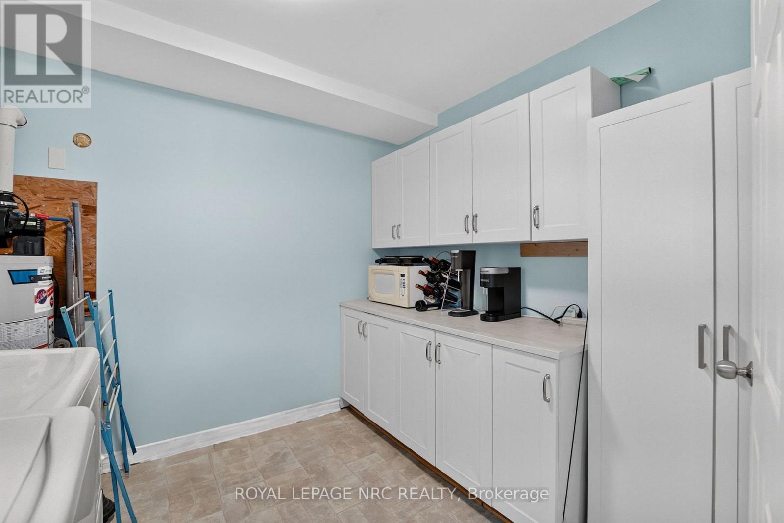 3852 Mathewson Avenue, Fort Erie, Ontario  L0S 1B0 - Photo 26 - X13824398