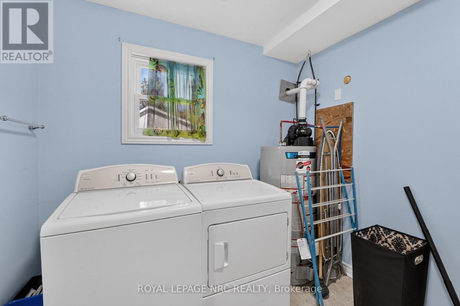 3852 Mathewson Avenue, Fort Erie, Ontario  L0S 1B0 - Photo 27 - X13824398