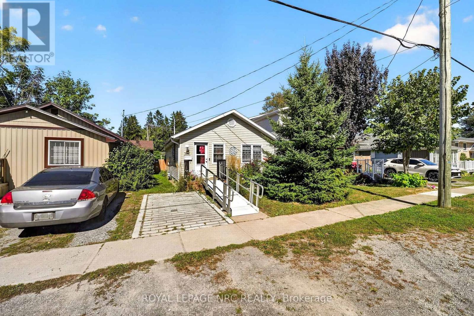 3852 Mathewson Avenue, Fort Erie, Ontario  L0S 1B0 - Photo 28 - X13824398