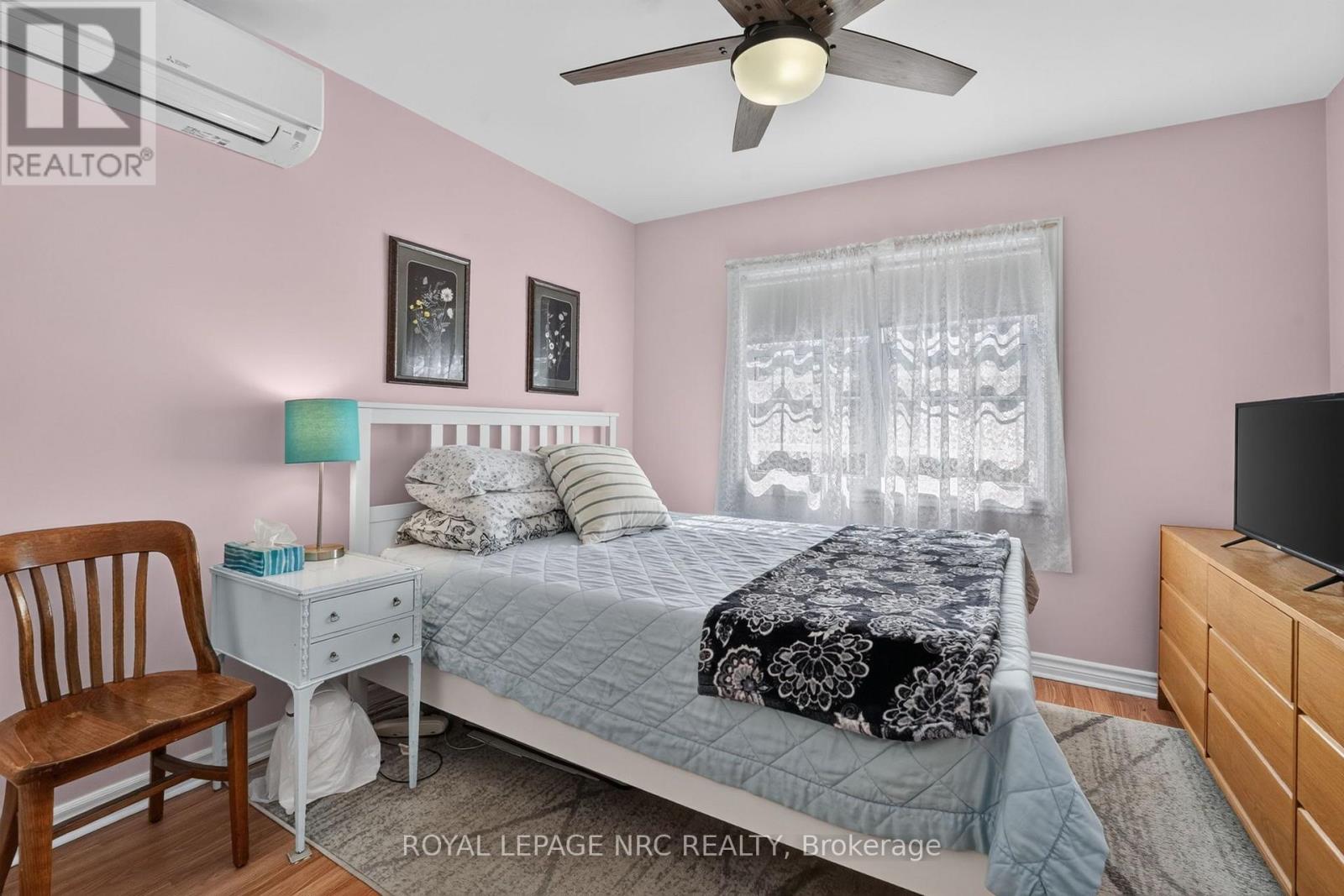 3852 Mathewson Avenue, Fort Erie, Ontario  L0S 1B0 - Photo 4 - X13824398