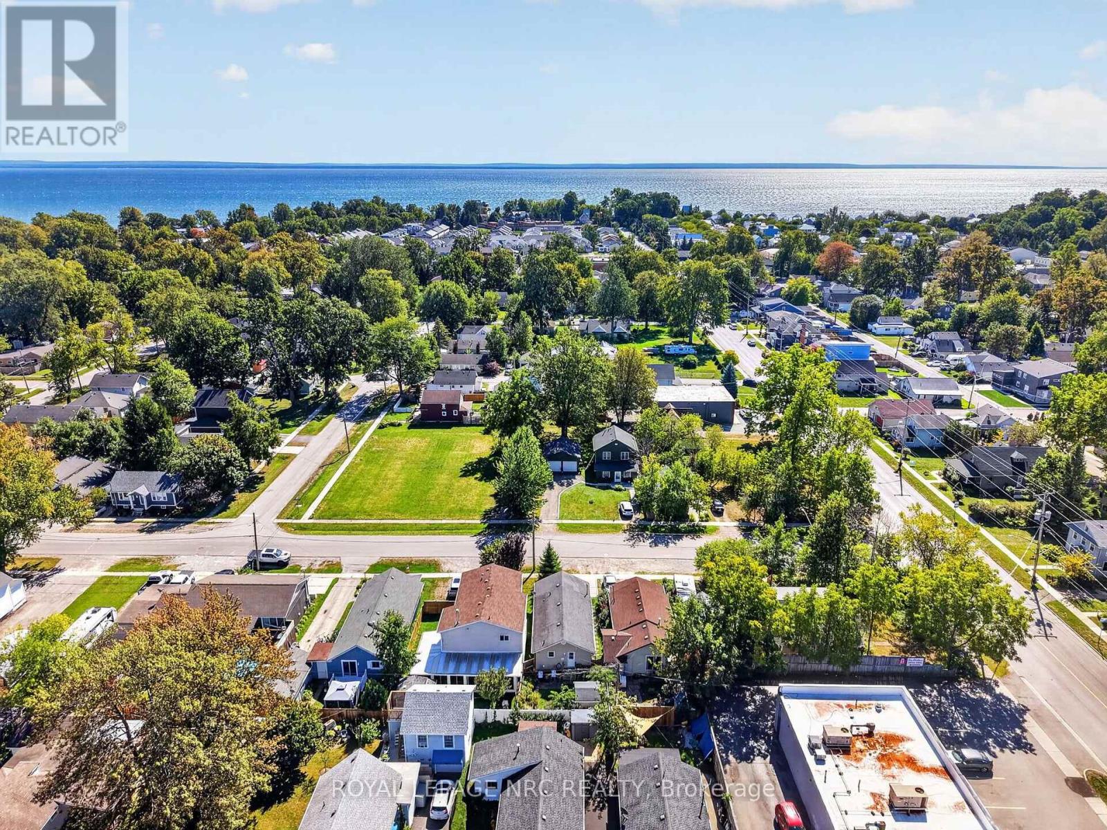 3852 Mathewson Avenue, Fort Erie, Ontario  L0S 1B0 - Photo 41 - X13824398