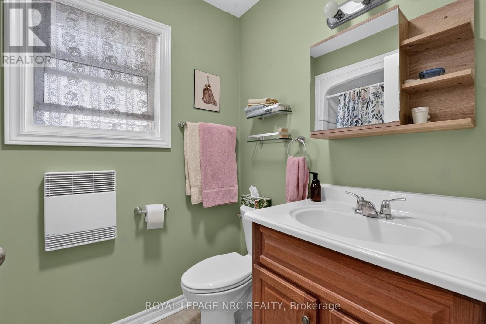 3852 Mathewson Avenue, Fort Erie, Ontario  L0S 1B0 - Photo 6 - X13824398