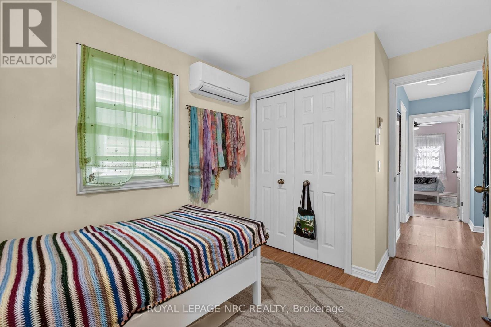 3852 Mathewson Avenue, Fort Erie, Ontario  L0S 1B0 - Photo 9 - X13824398