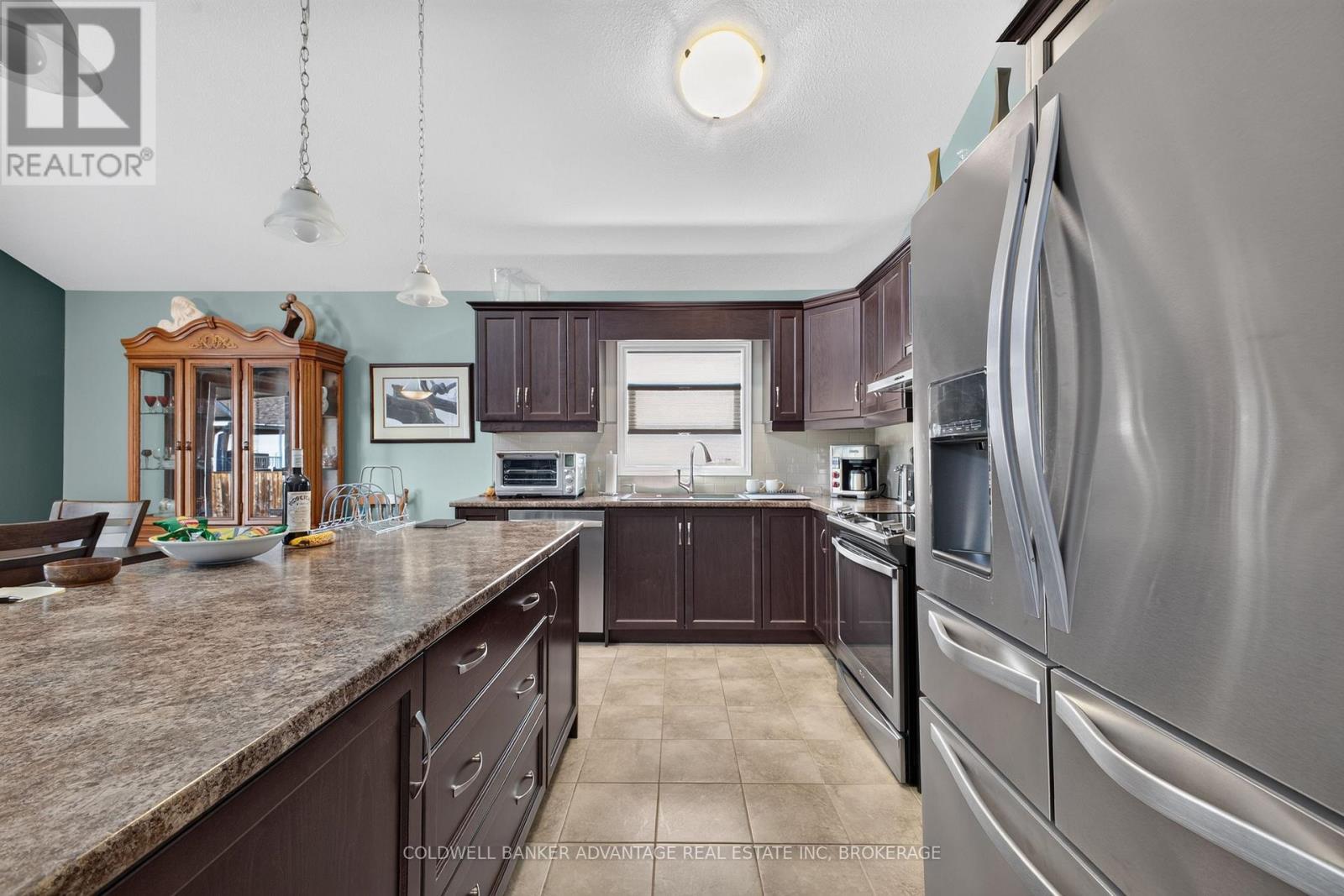 211 Classic Avenue, Welland, Ontario  L3B 0A3 - Photo 11 - X13824540