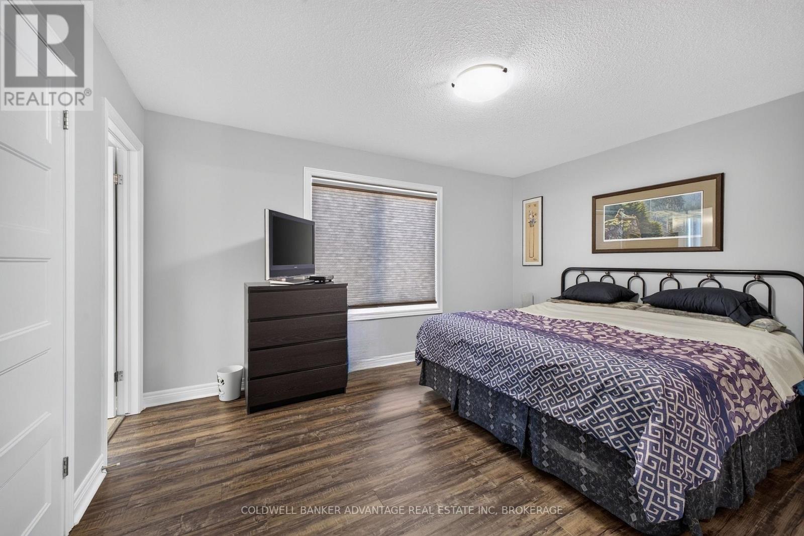 211 Classic Avenue, Welland, Ontario  L3B 0A3 - Photo 13 - X13824540