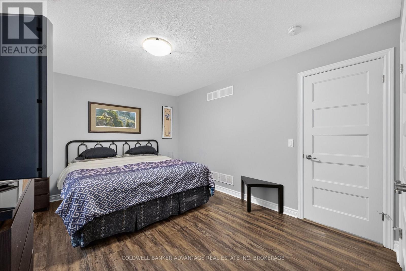 211 Classic Avenue, Welland, Ontario  L3B 0A3 - Photo 14 - X13824540