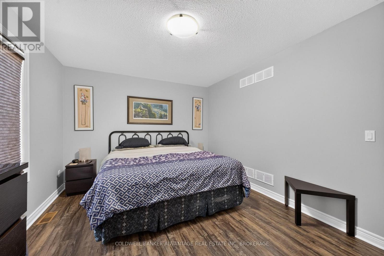 211 Classic Avenue, Welland, Ontario  L3B 0A3 - Photo 15 - X13824540