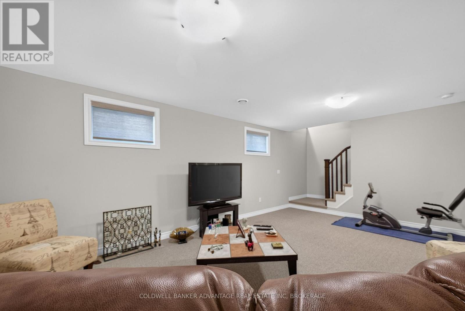 211 Classic Avenue, Welland, Ontario  L3B 0A3 - Photo 18 - X13824540