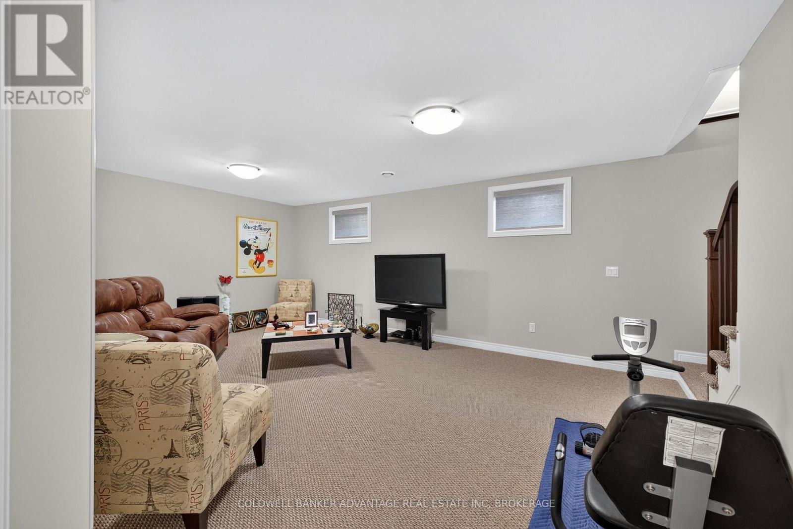 211 Classic Avenue, Welland, Ontario  L3B 0A3 - Photo 19 - X13824540