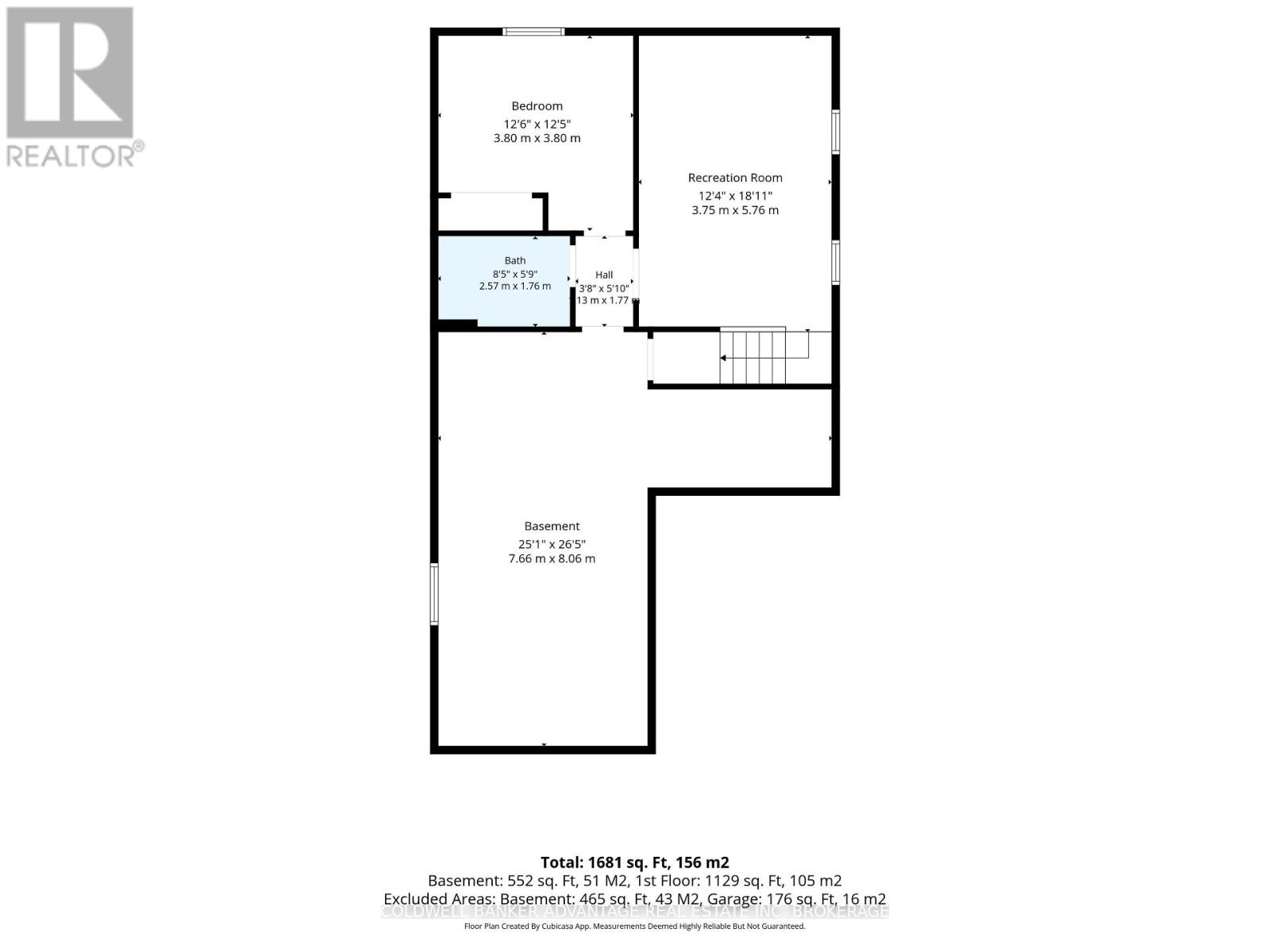 211 Classic Avenue, Welland, Ontario  L3B 0A3 - Photo 34 - X13824540