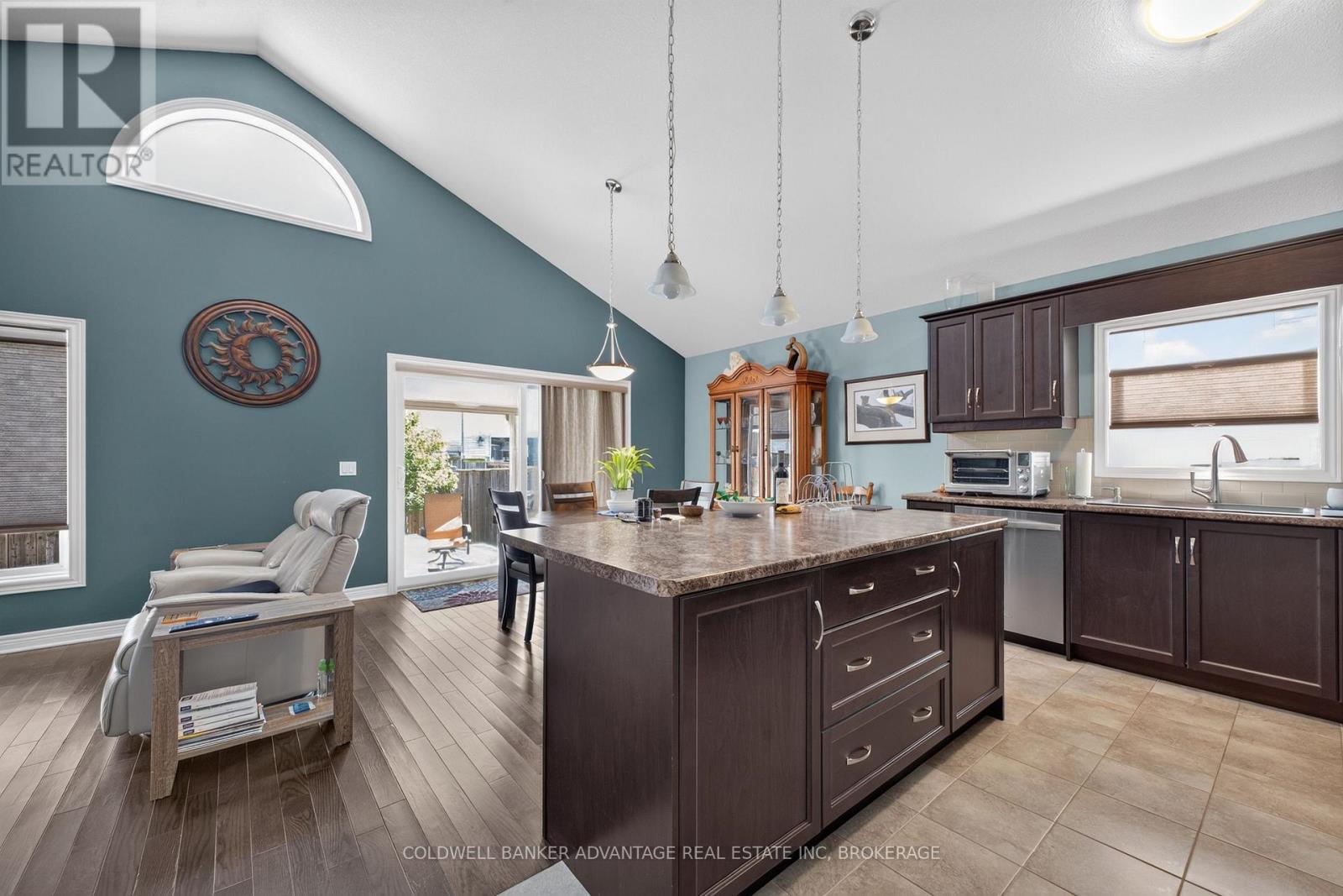 211 Classic Avenue, Welland, Ontario  L3B 0A3 - Photo 8 - X13824540