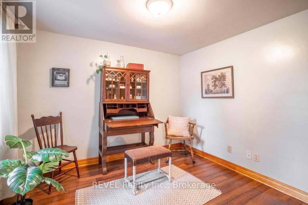340 Thornwood Avenue, Fort Erie, Ontario  L0S 1N0 - Photo 15 - X13824628