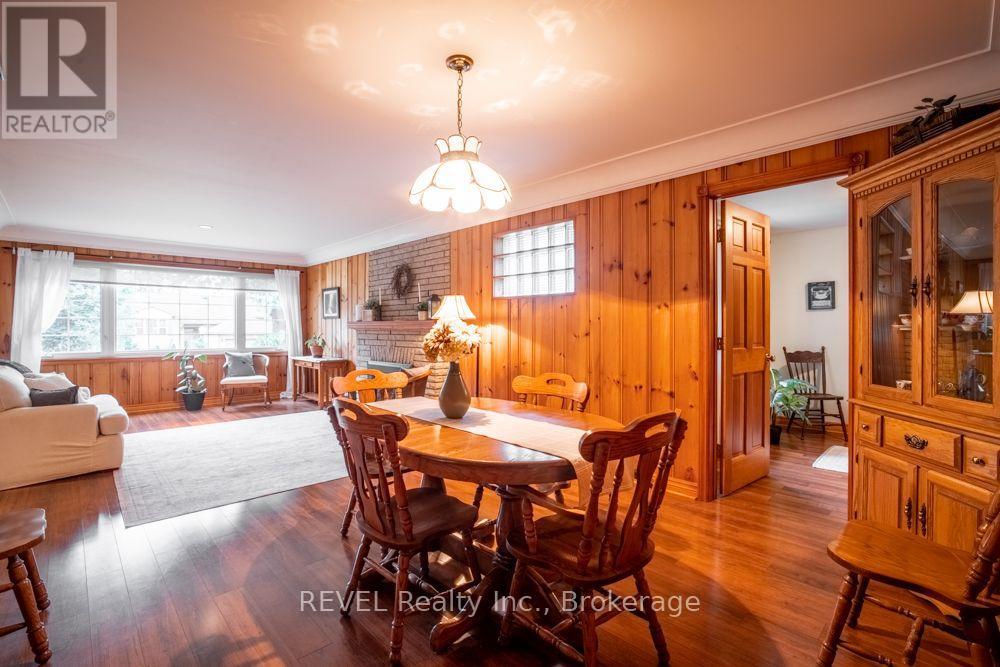 340 Thornwood Avenue, Fort Erie, Ontario  L0S 1N0 - Photo 16 - X13824628