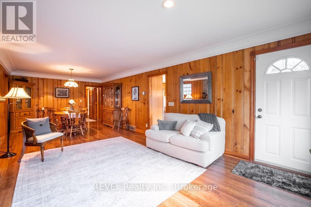 340 Thornwood Avenue, Fort Erie, Ontario  L0S 1N0 - Photo 18 - X13824628