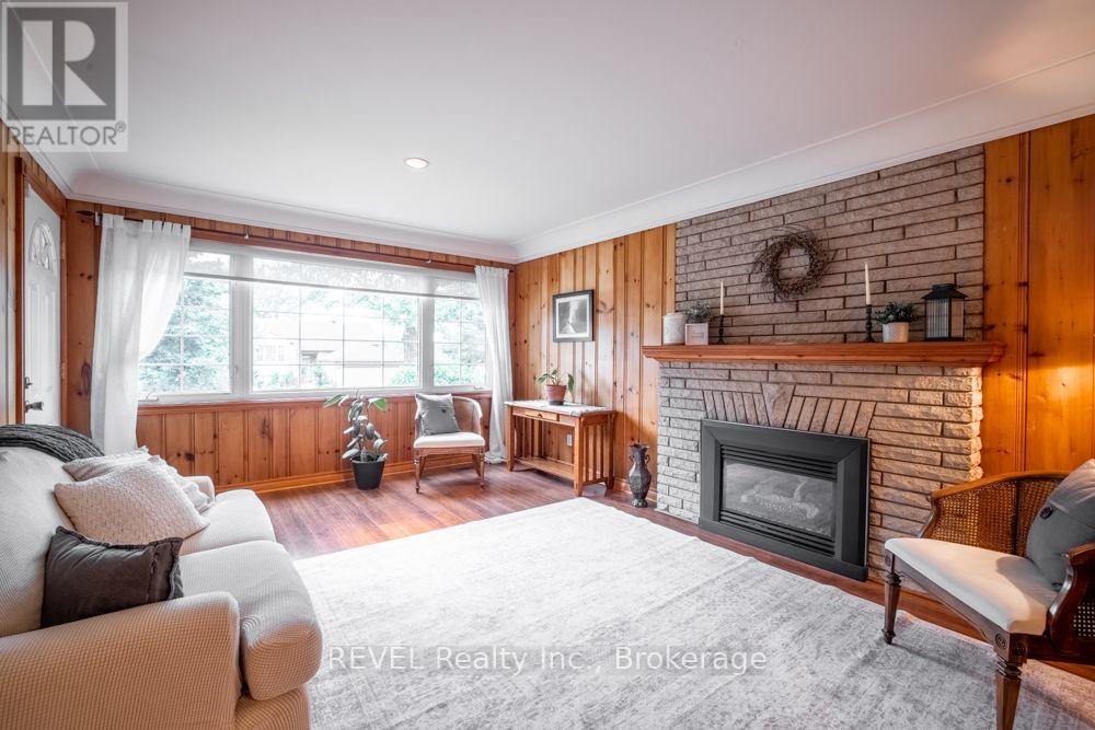 340 Thornwood Avenue, Fort Erie, Ontario  L0S 1N0 - Photo 19 - X13824628