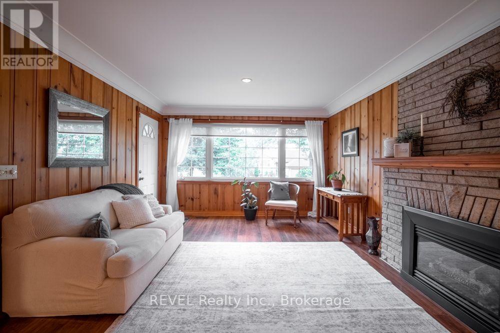 340 Thornwood Avenue, Fort Erie, Ontario  L0S 1N0 - Photo 20 - X13824628
