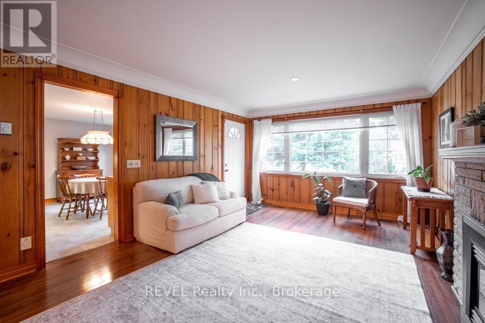 340 Thornwood Avenue, Fort Erie, Ontario  L0S 1N0 - Photo 21 - X13824628