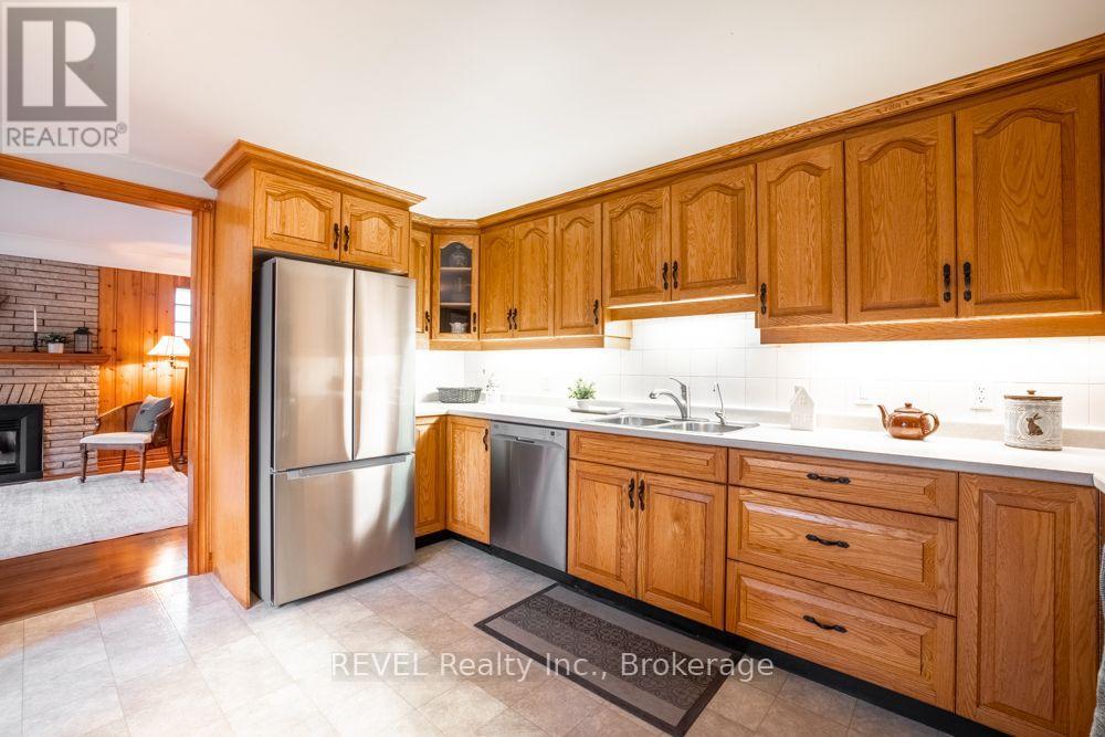 340 Thornwood Avenue, Fort Erie, Ontario  L0S 1N0 - Photo 22 - X13824628