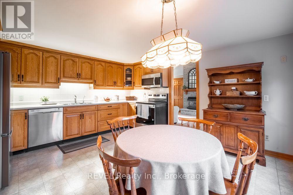 340 Thornwood Avenue, Fort Erie, Ontario  L0S 1N0 - Photo 23 - X13824628
