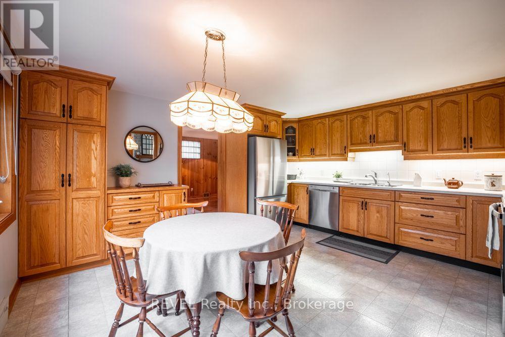 340 Thornwood Avenue, Fort Erie, Ontario  L0S 1N0 - Photo 24 - X13824628