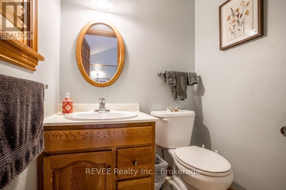 340 Thornwood Avenue, Fort Erie, Ontario  L0S 1N0 - Photo 26 - X13824628