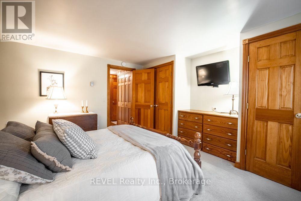 340 Thornwood Avenue, Fort Erie, Ontario  L0S 1N0 - Photo 27 - X13824628