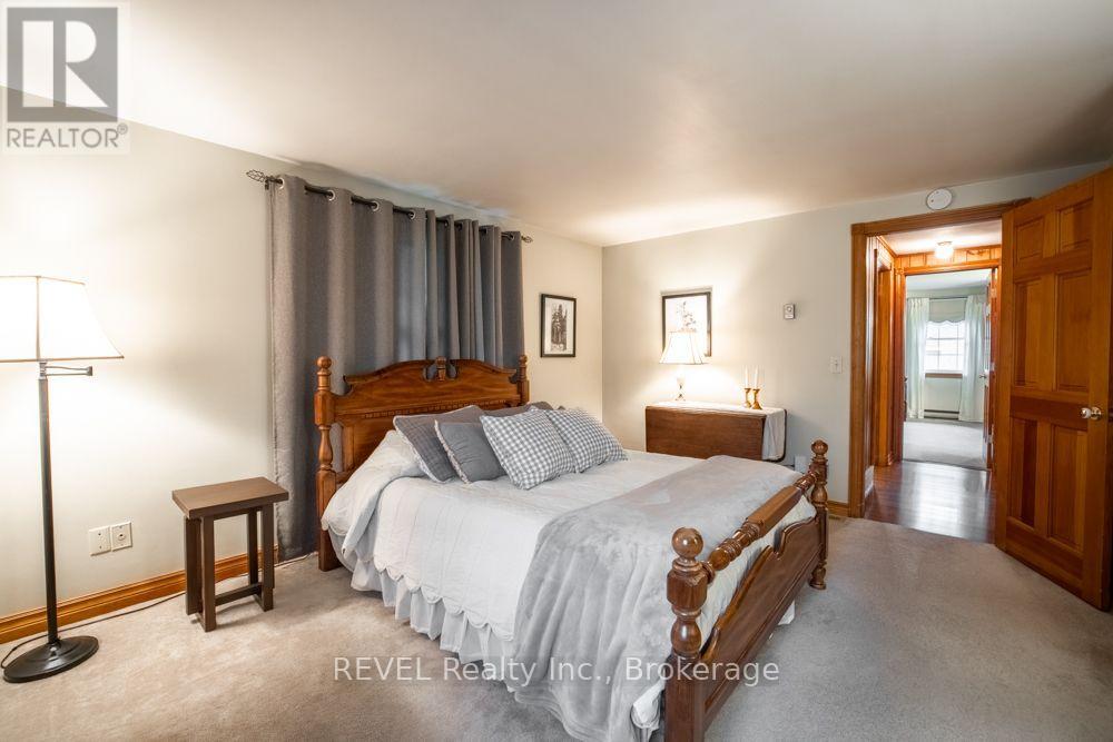 340 Thornwood Avenue, Fort Erie, Ontario  L0S 1N0 - Photo 28 - X13824628