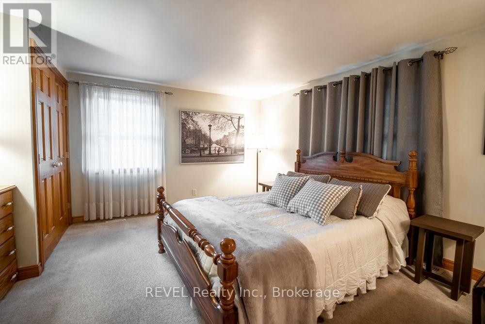 340 Thornwood Avenue, Fort Erie, Ontario  L0S 1N0 - Photo 29 - X13824628