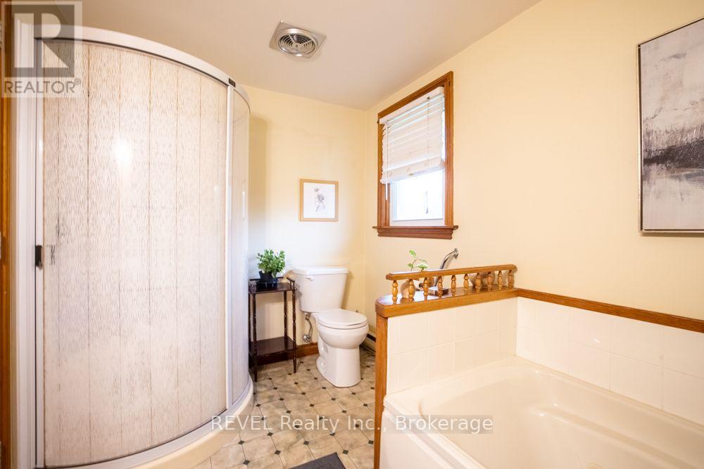 340 Thornwood Avenue, Fort Erie, Ontario  L0S 1N0 - Photo 30 - X13824628