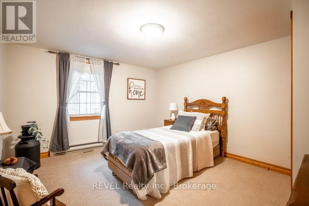 340 Thornwood Avenue, Fort Erie, Ontario  L0S 1N0 - Photo 33 - X13824628