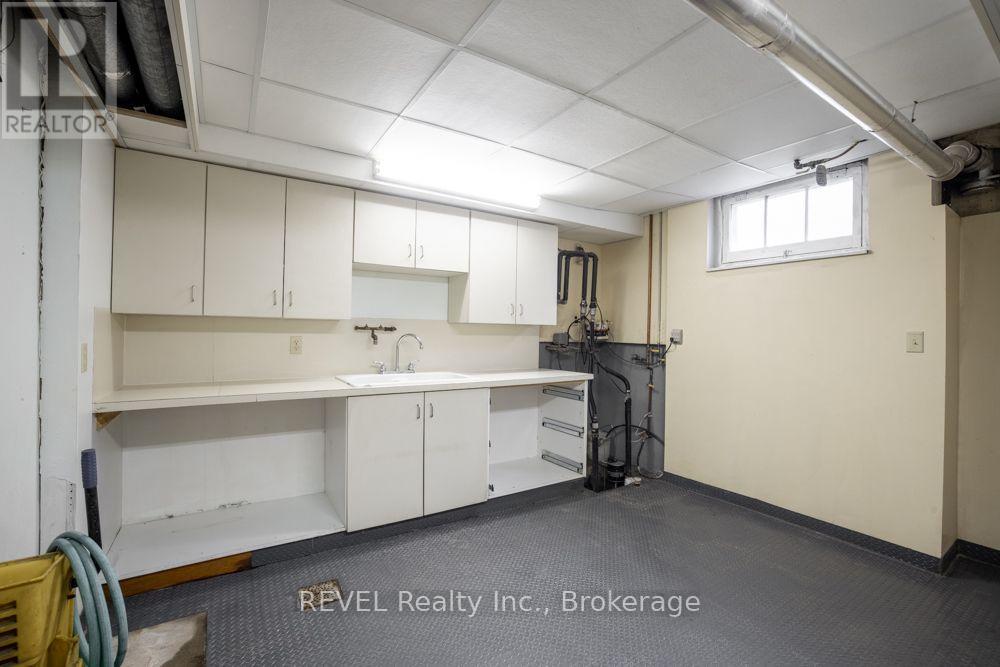 340 Thornwood Avenue, Fort Erie, Ontario  L0S 1N0 - Photo 34 - X13824628