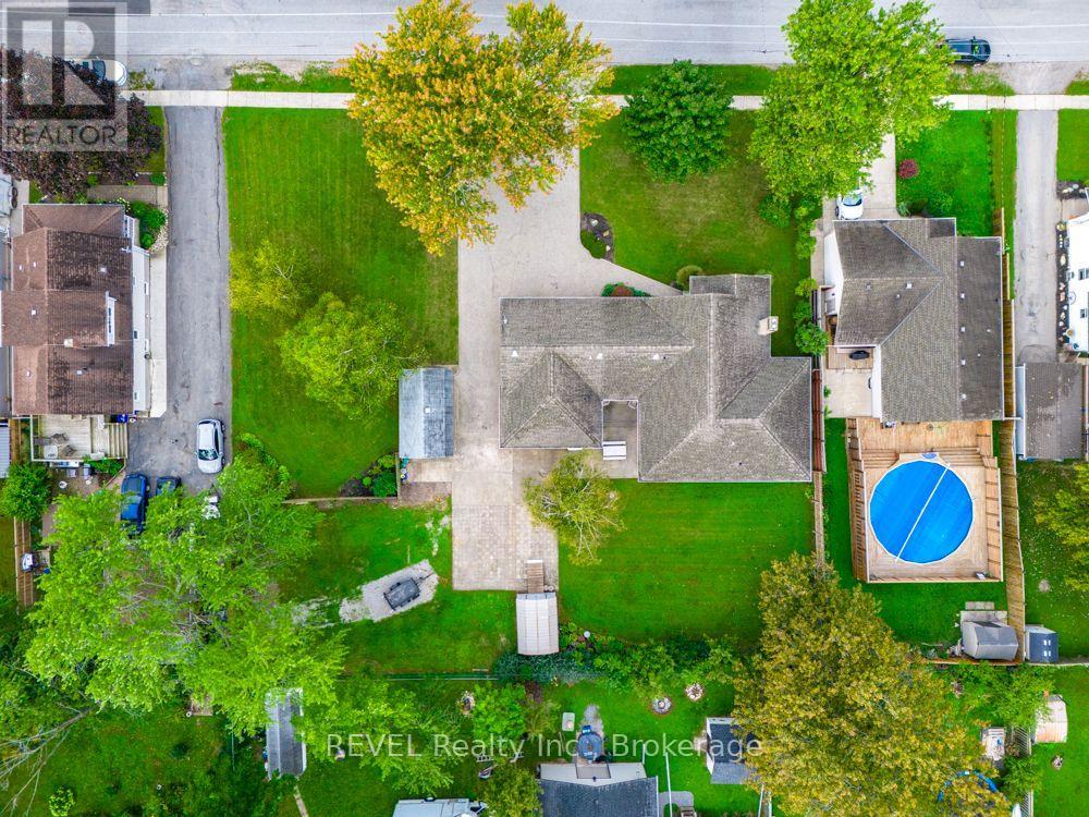 340 Thornwood Avenue, Fort Erie, Ontario  L0S 1N0 - Photo 37 - X13824628