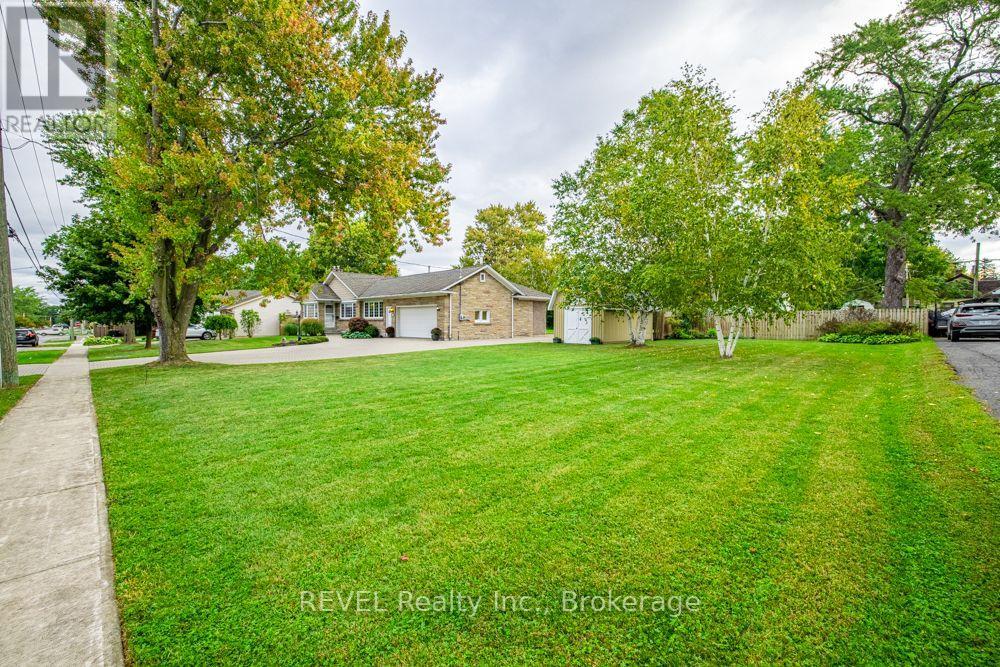 340 Thornwood Avenue, Fort Erie, Ontario  L0S 1N0 - Photo 5 - X13824628