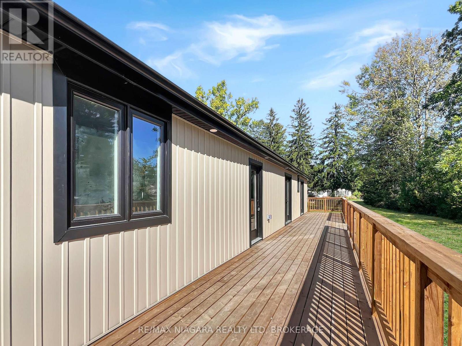 3042 Bethune Avenue, Fort Erie, Ontario  L0S 1N0 - Photo 4 - X13824710