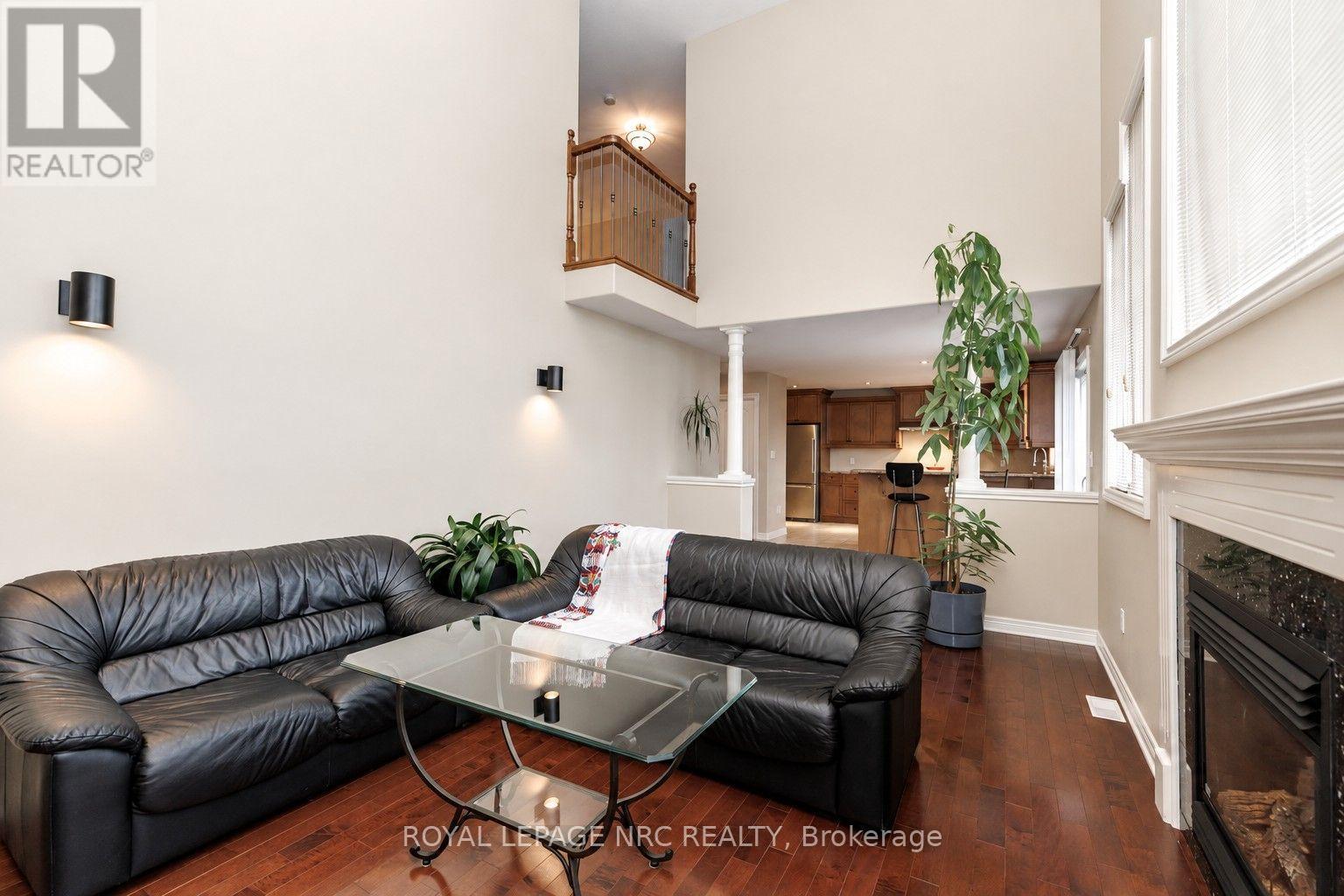 8394 Greenfield Crescent, Niagara Falls, Ontario  L2H 3J8 - Photo 16 - X13825410