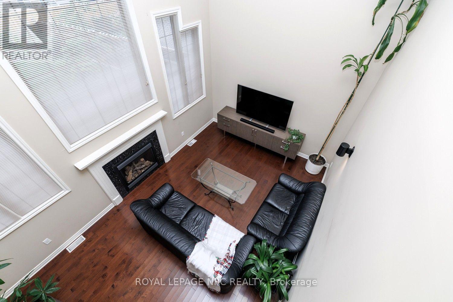 8394 Greenfield Crescent, Niagara Falls, Ontario  L2H 3J8 - Photo 17 - X13825410