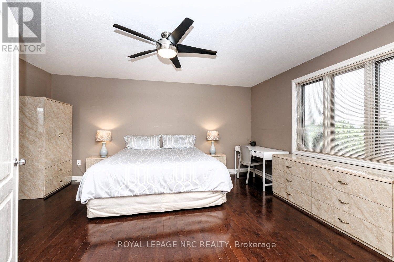 8394 Greenfield Crescent, Niagara Falls, Ontario  L2H 3J8 - Photo 20 - X13825410