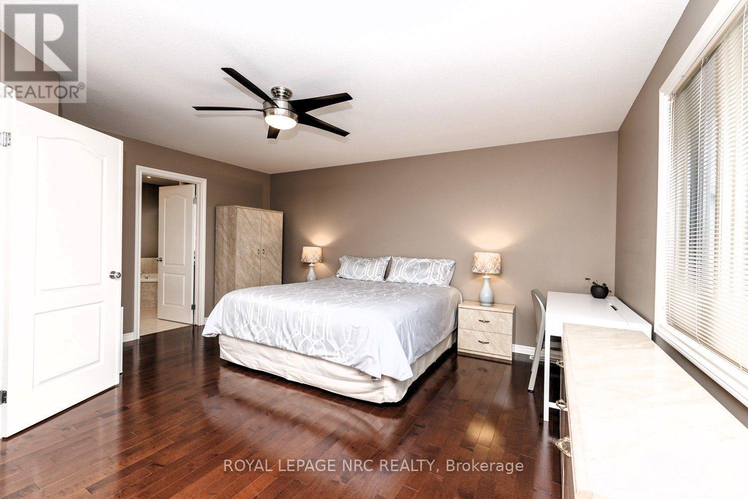 8394 Greenfield Crescent, Niagara Falls, Ontario  L2H 3J8 - Photo 22 - X13825410