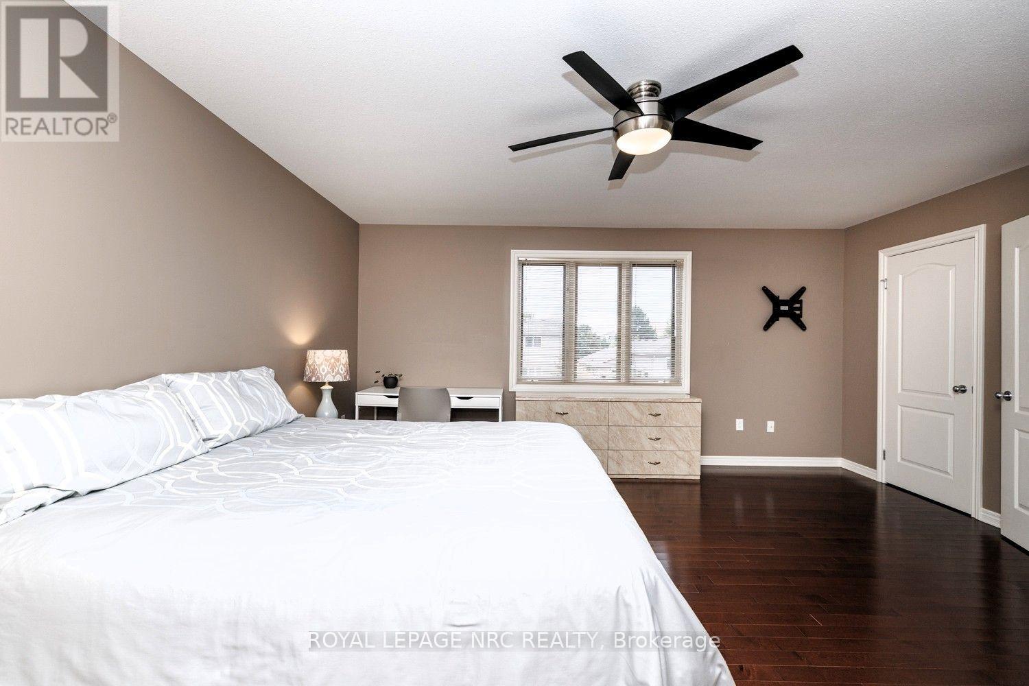 8394 Greenfield Crescent, Niagara Falls, Ontario  L2H 3J8 - Photo 23 - X13825410